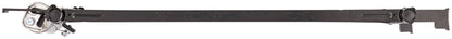Spectra Premium A/C Condenser 7-3986