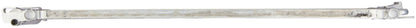 Spectra Premium A/C CONDENSER 7-3987