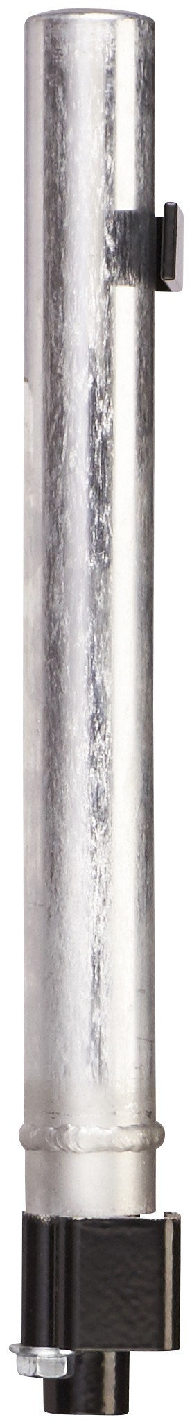 Spectra Premium A/C CONDENSER 7-3987