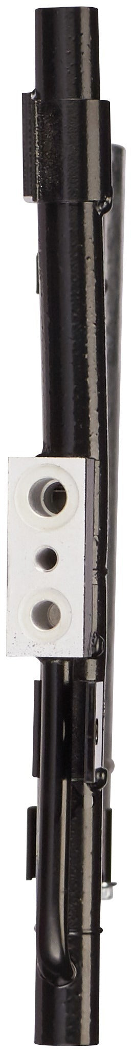 Spectra Premium A/C CONDENSER 7-3987