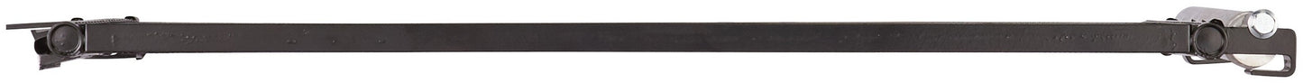 Spectra Premium A/C CONDENSER 7-3987