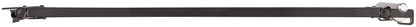 Spectra Premium A/C CONDENSER 7-3987