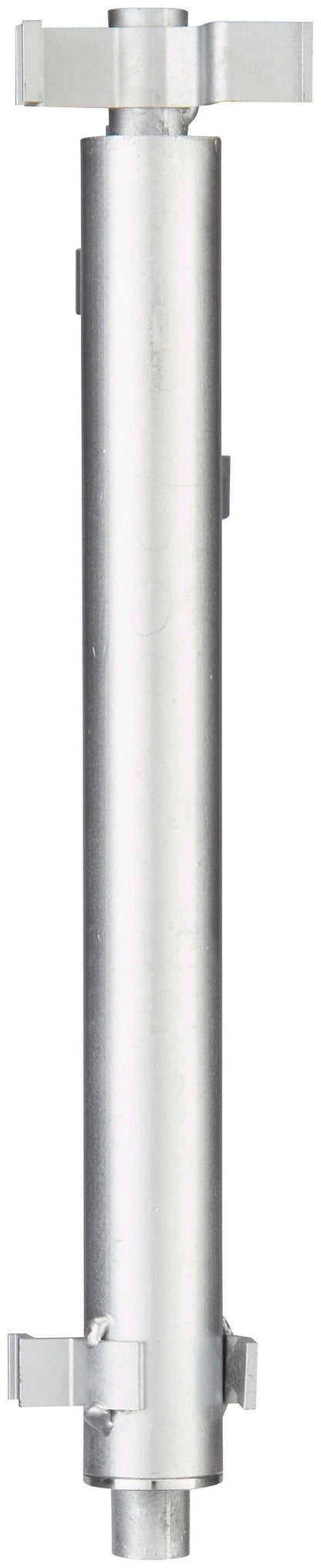 Spectra Premium A/C CONDENSER 7-3993