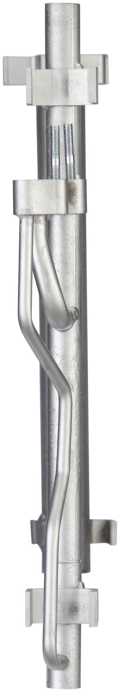 Spectra Premium A/C CONDENSER 7-3993