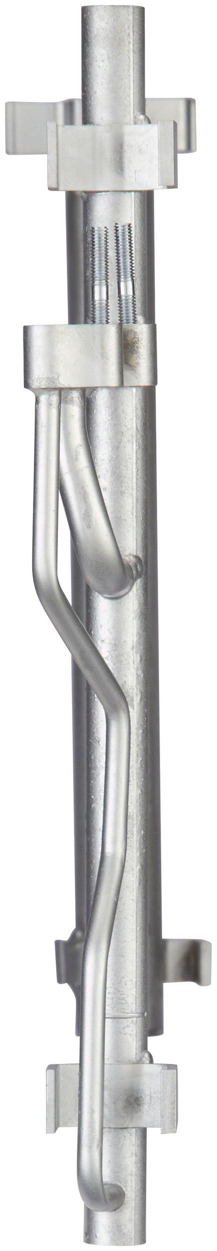 Spectra Premium A/C CONDENSER 7-3993