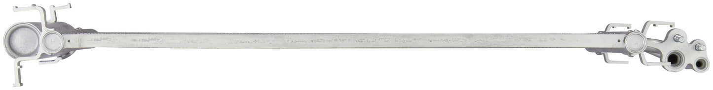Spectra Premium A/C CONDENSER 7-3993