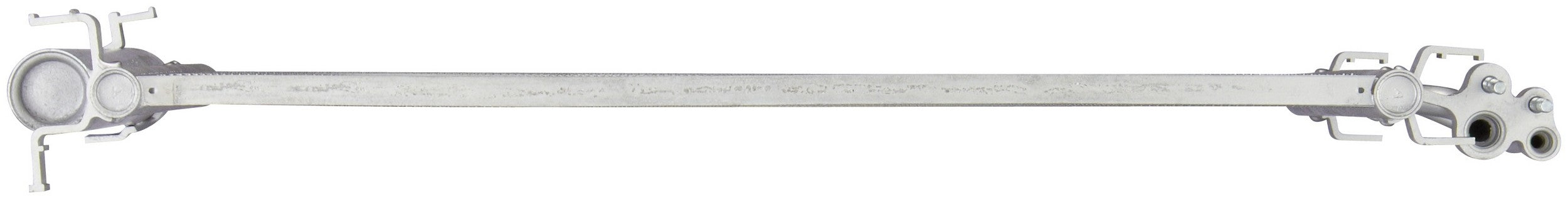 Spectra Premium A/C CONDENSER 7-3993