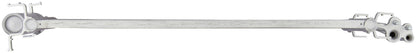 Spectra Premium A/C CONDENSER 7-3993