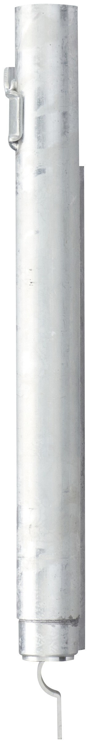 Spectra Premium A/C CONDENSER 7-3996