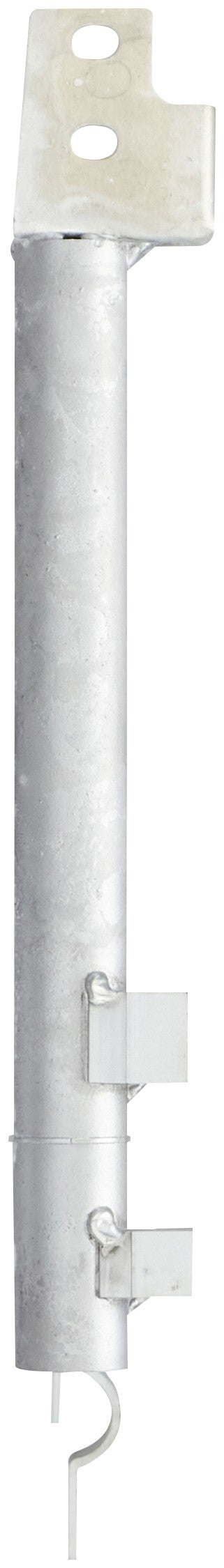 Spectra Premium A/C CONDENSER 7-3996