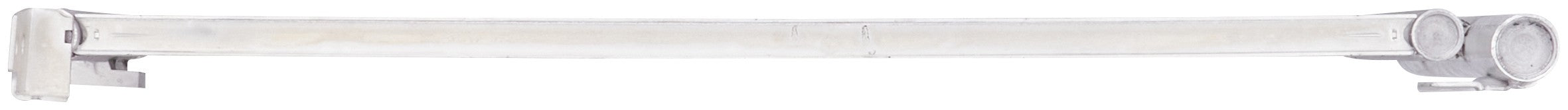 Spectra Premium A/C CONDENSER 7-3996