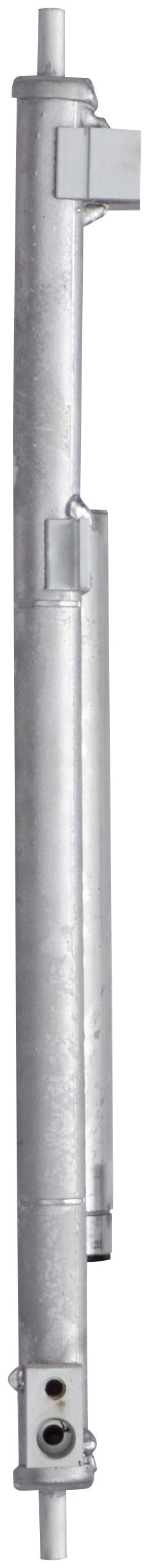 Spectra Premium A/C Condenser 7-3997