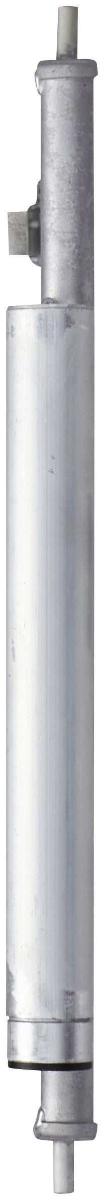 Spectra Premium A/C Condenser 7-3997