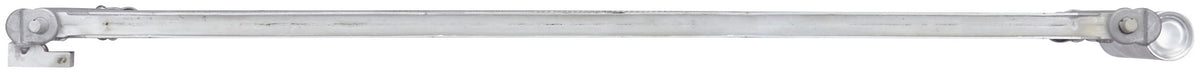 Spectra Premium A/C Condenser 7-3997