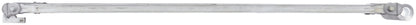 Spectra Premium A/C Condenser 7-3997