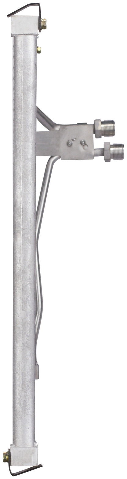 Spectra Premium A/C Condenser 7-4008
