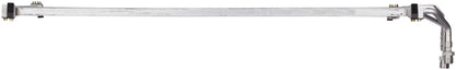 Spectra Premium A/C Condenser 7-4008