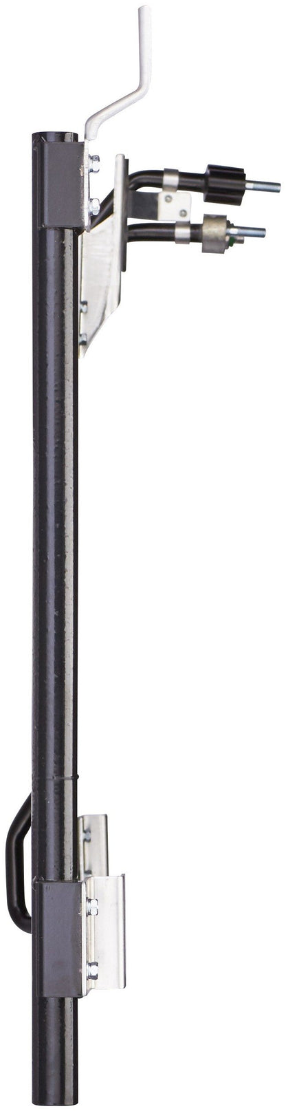 Spectra Premium A/C CONDENSER 7-4011
