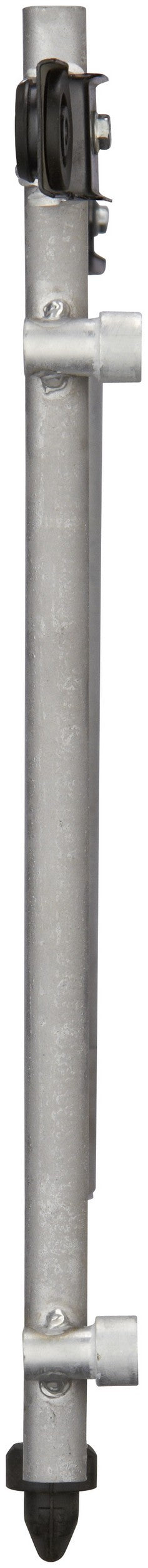 Spectra Premium A/C Condenser 7-4012