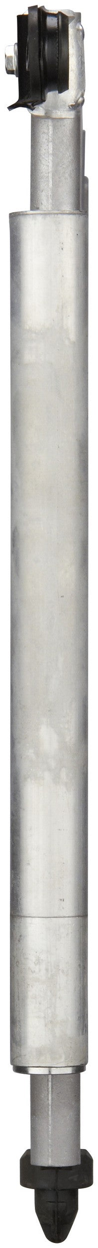 Spectra Premium A/C Condenser 7-4012