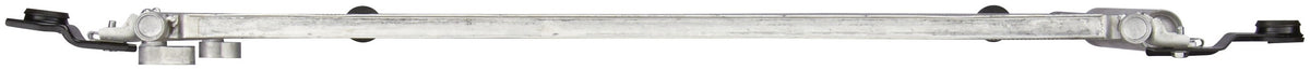 Spectra Premium A/C Condenser 7-4012