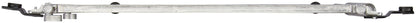 Spectra Premium A/C Condenser 7-4012