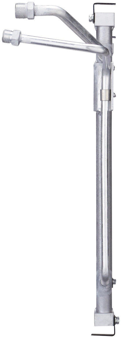 Spectra Premium A/C CONDENSER 7-4013