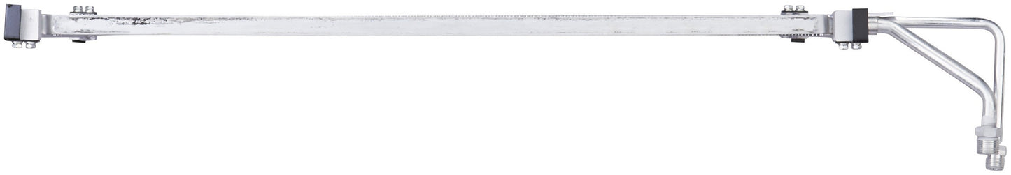 Spectra Premium A/C CONDENSER 7-4013