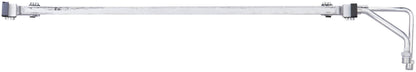 Spectra Premium A/C CONDENSER 7-4013