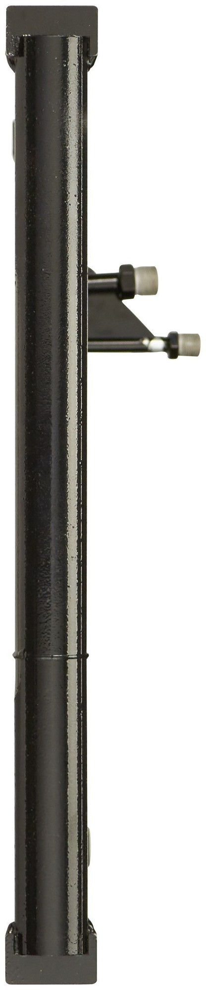 Spectra Premium A/C CONDENSER 7-4020