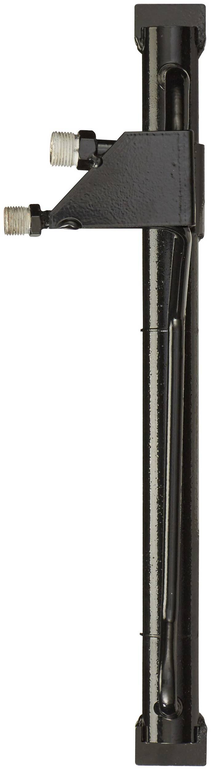 Spectra Premium A/C CONDENSER 7-4020