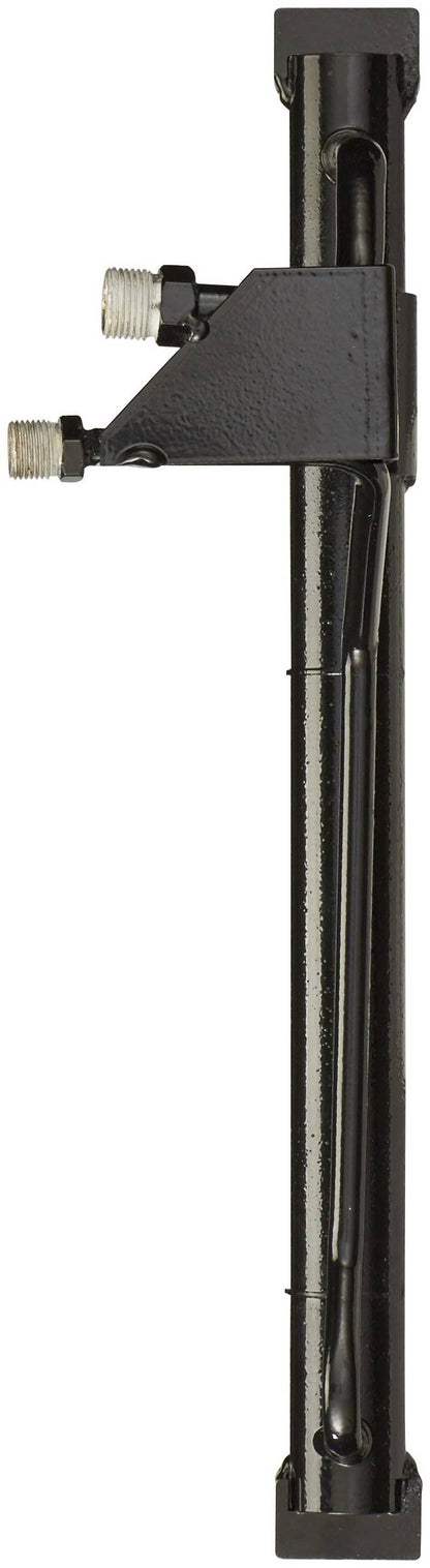 Spectra Premium A/C CONDENSER 7-4020