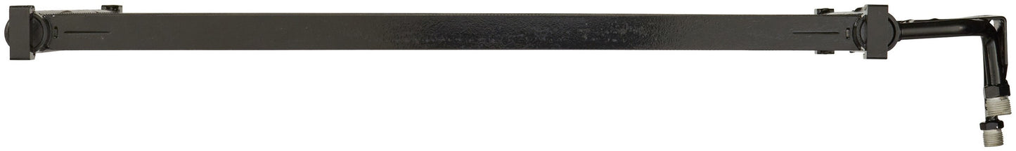 Spectra Premium A/C CONDENSER 7-4020