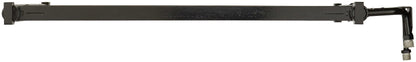 Spectra Premium A/C CONDENSER 7-4020