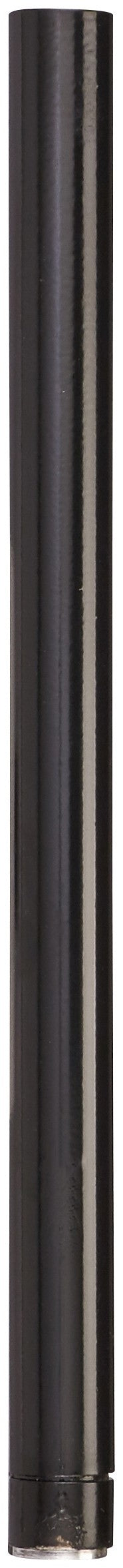 Spectra Premium A/C Condenser 7-4069