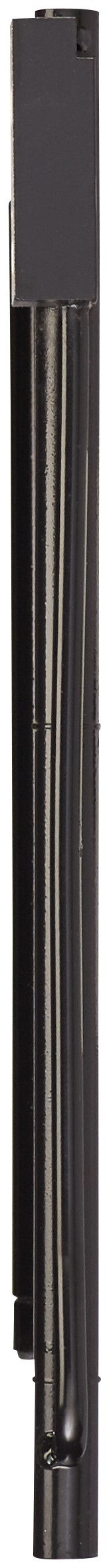 Spectra Premium A/C Condenser 7-4069
