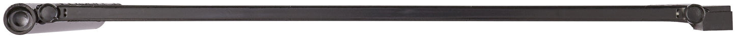 Spectra Premium A/C Condenser 7-4069