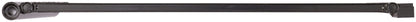 Spectra Premium A/C Condenser 7-4069
