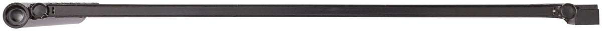 Spectra Premium A/C Condenser 7-4069