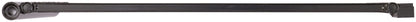 Spectra Premium A/C Condenser 7-4069
