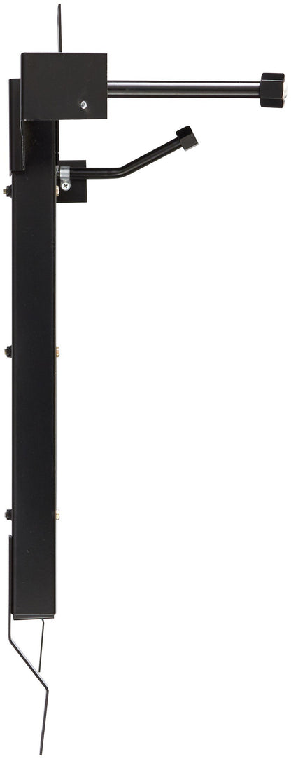 Spectra Premium A/C CONDENSER 7-4150