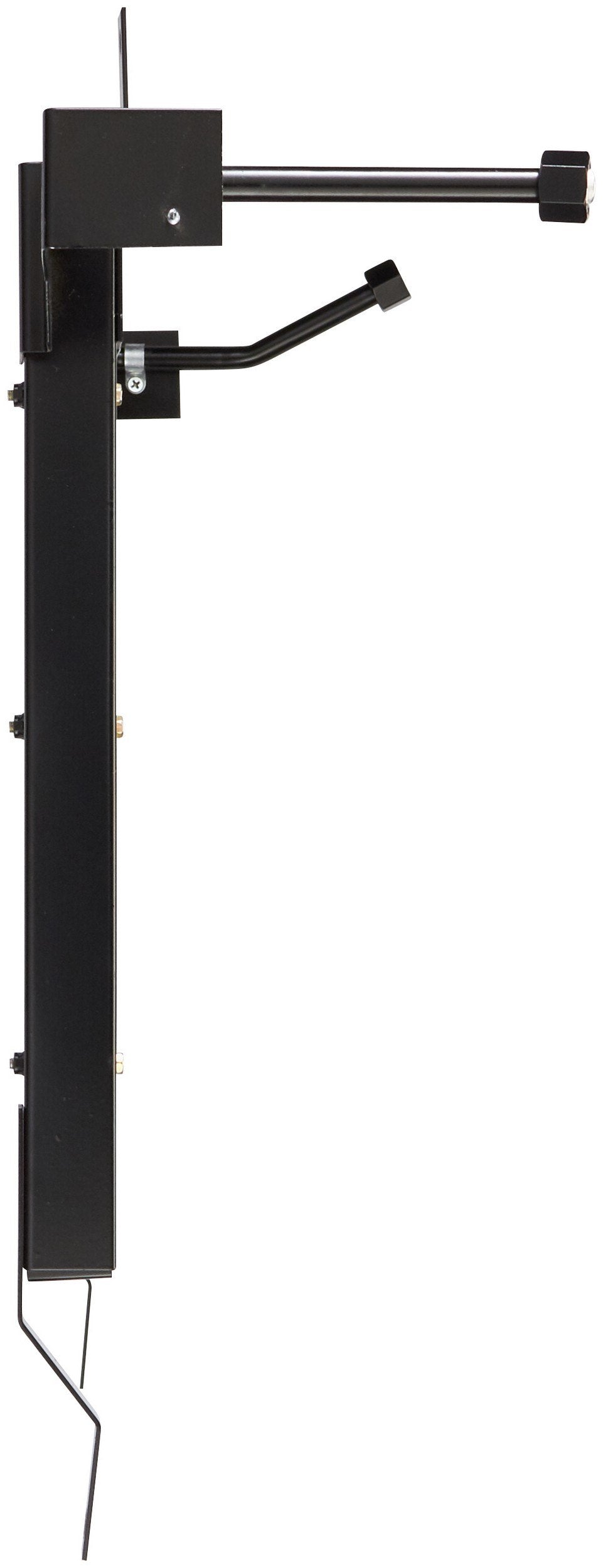 Spectra Premium A/C CONDENSER 7-4150