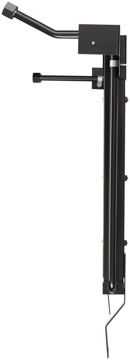 Spectra Premium A/C CONDENSER 7-4150