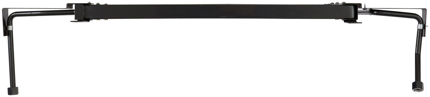 Spectra Premium A/C CONDENSER 7-4150