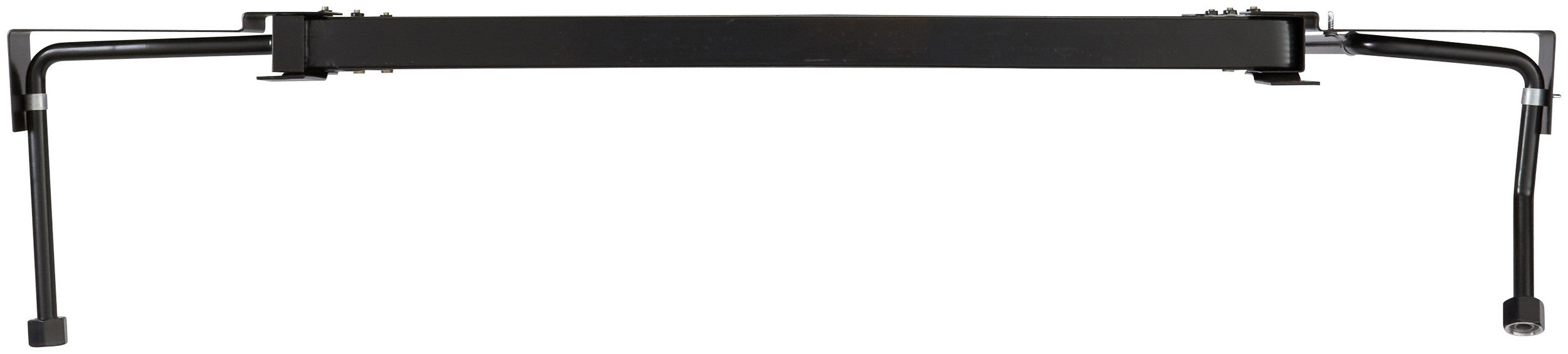 Spectra Premium A/C CONDENSER 7-4150