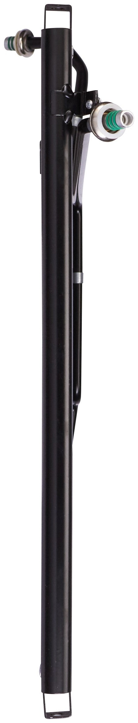 Spectra Premium A/C CONDENSER 7-4156