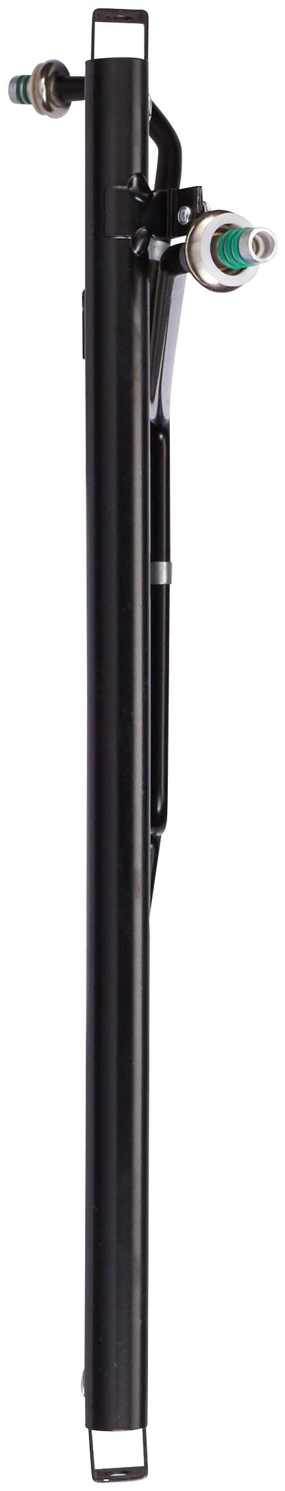 Spectra Premium A/C CONDENSER 7-4156