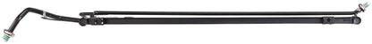 Spectra Premium A/C CONDENSER 7-4156