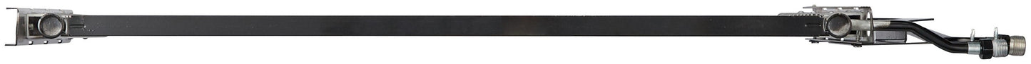 Spectra Premium A/C CONDENSER 7-4163