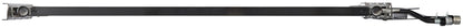Spectra Premium A/C CONDENSER 7-4163